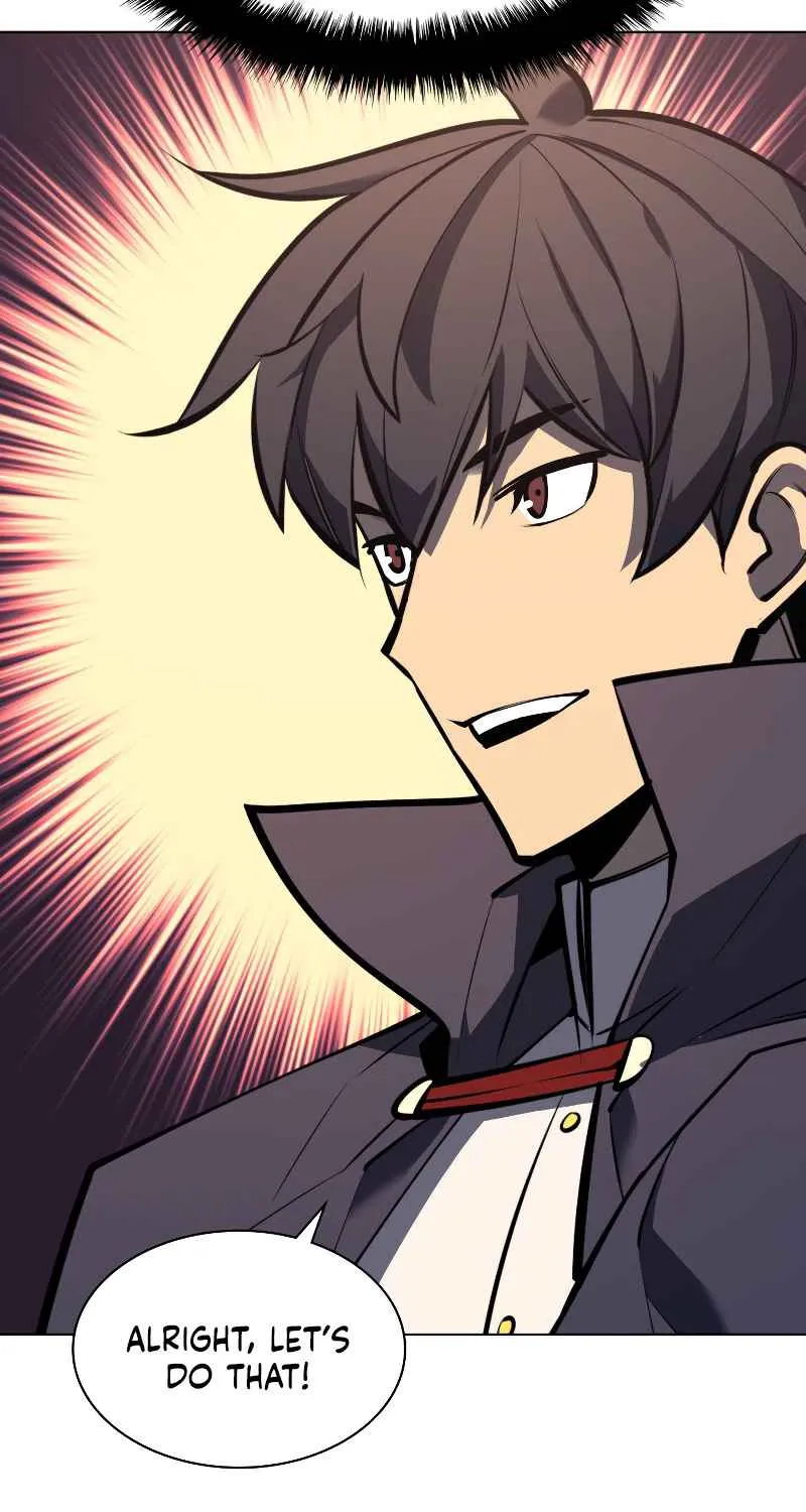 Chapter 100 — page 99