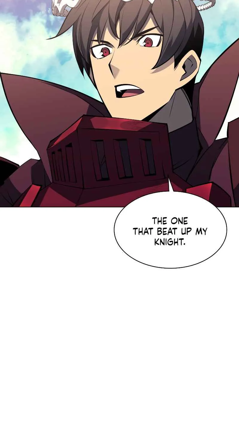 Chapter 101 — page 102