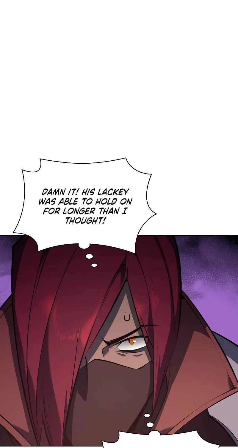 Chapter 101 — page 104