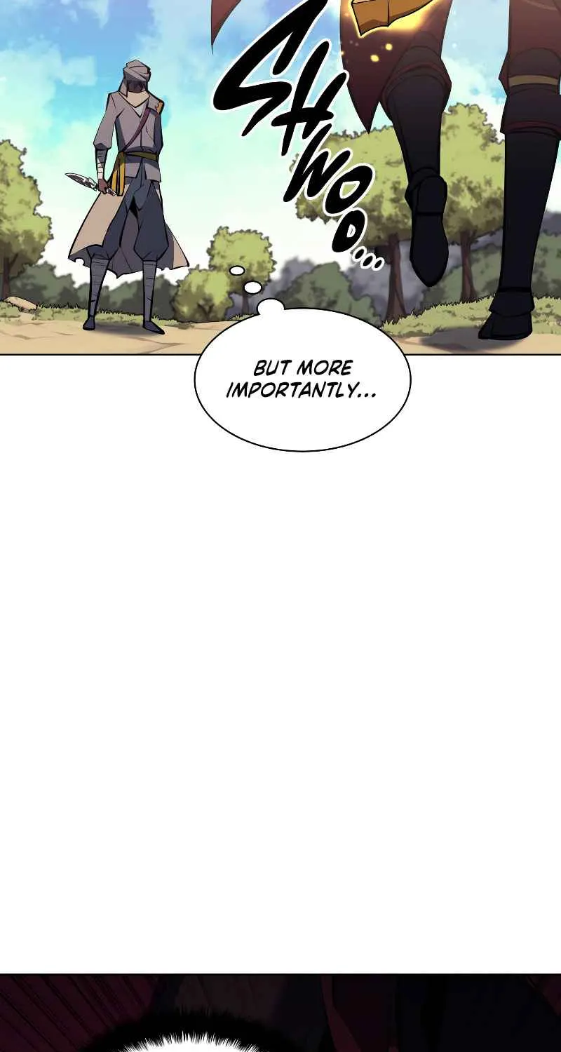Chapter 101 — page 106