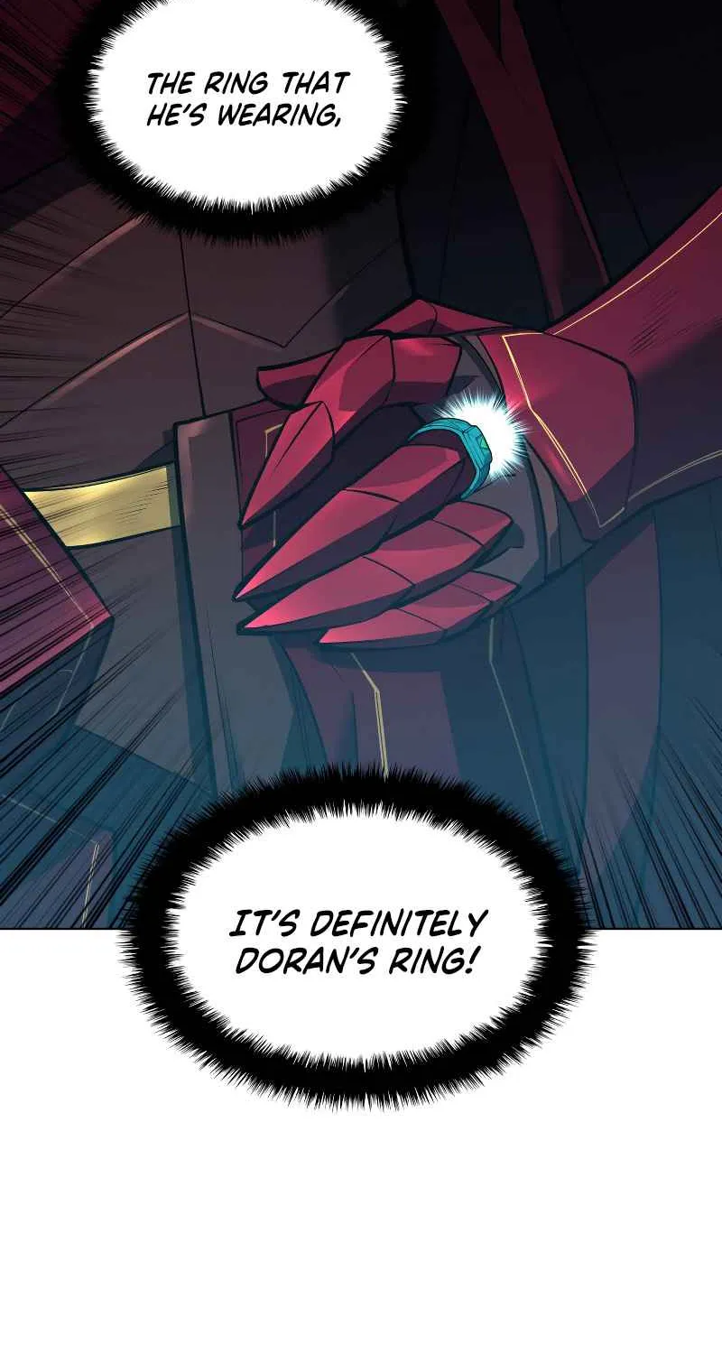 Chapter 101 — page 107