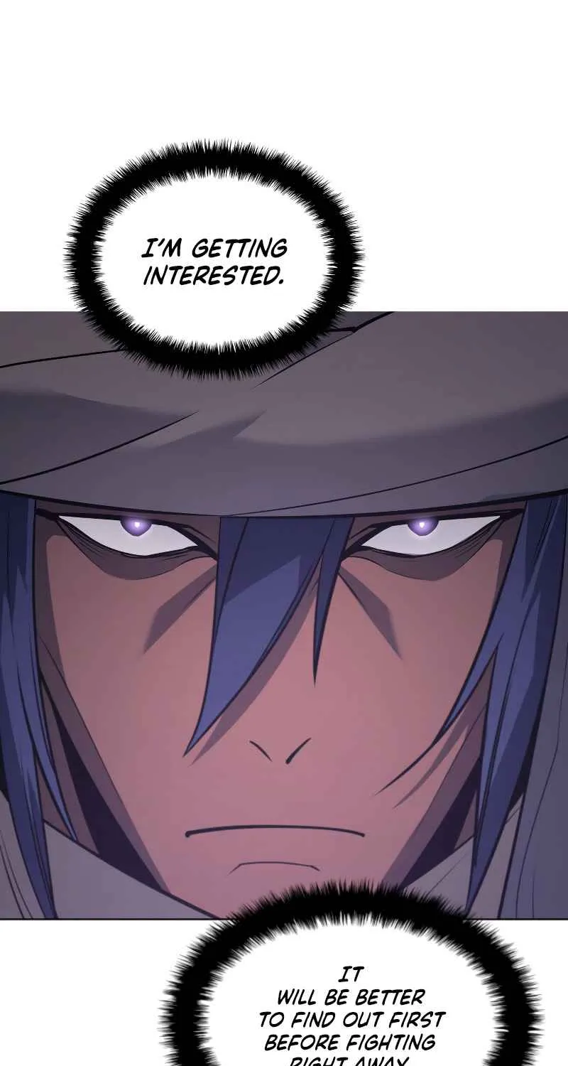 Chapter 101 — page 108