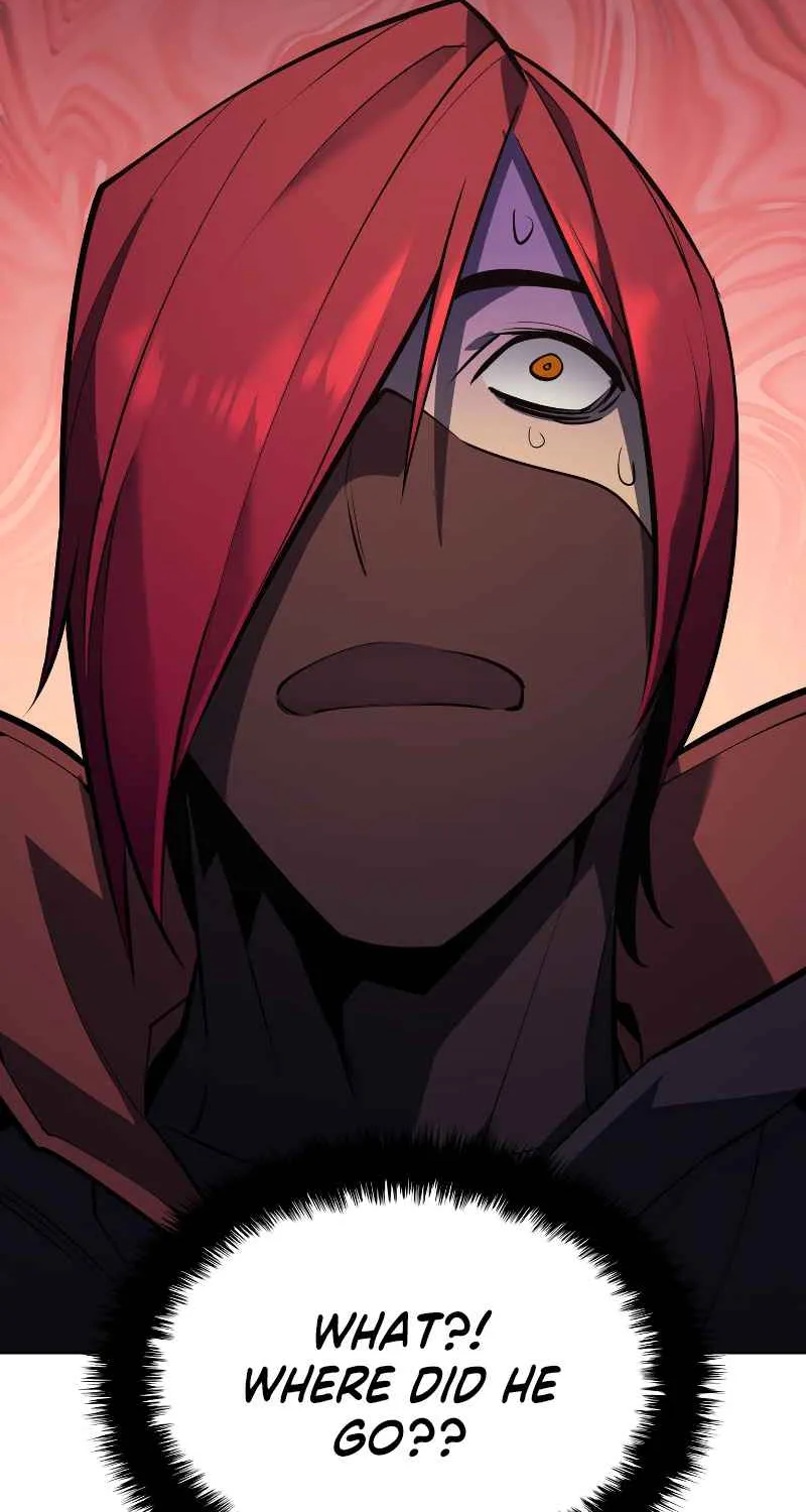 Chapter 101 — page 113