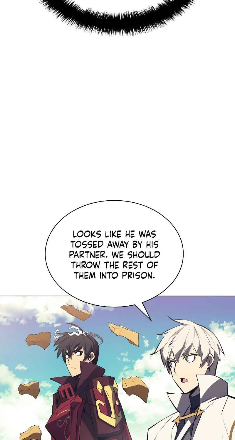 Chapter 101 — page 114