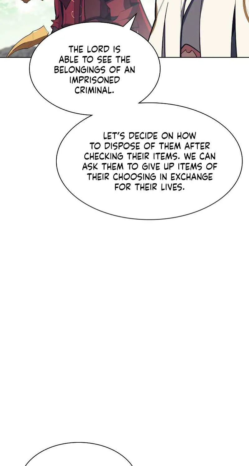 Chapter 101 — page 115