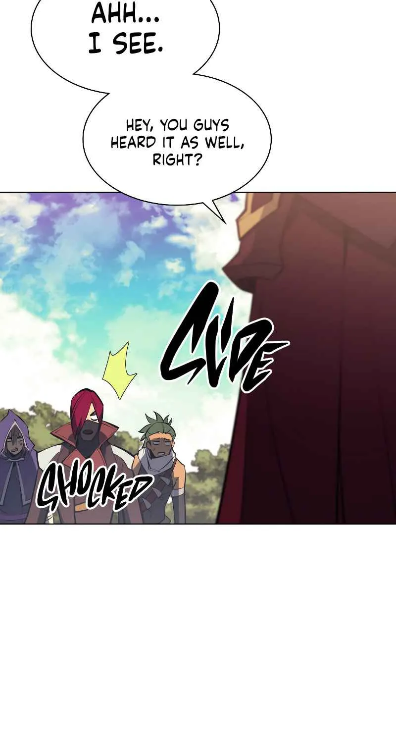 Chapter 101 — page 116