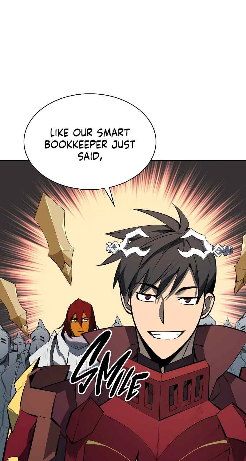 Chapter 101 — page 117