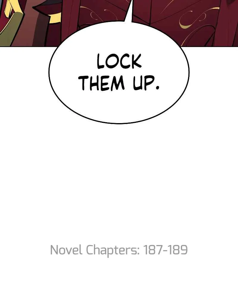 Chapter 101 — page 118