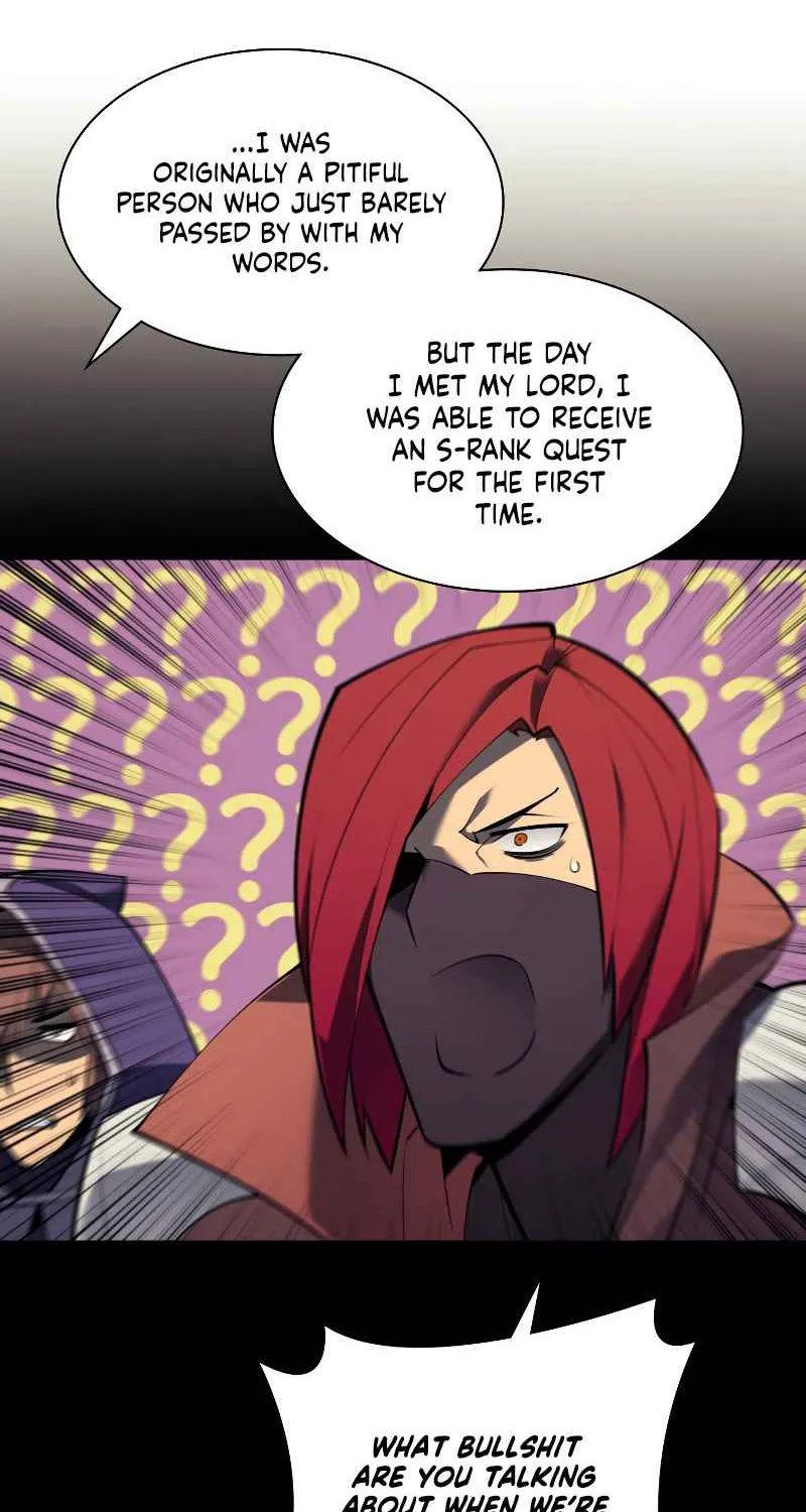 Chapter 101 — page 13