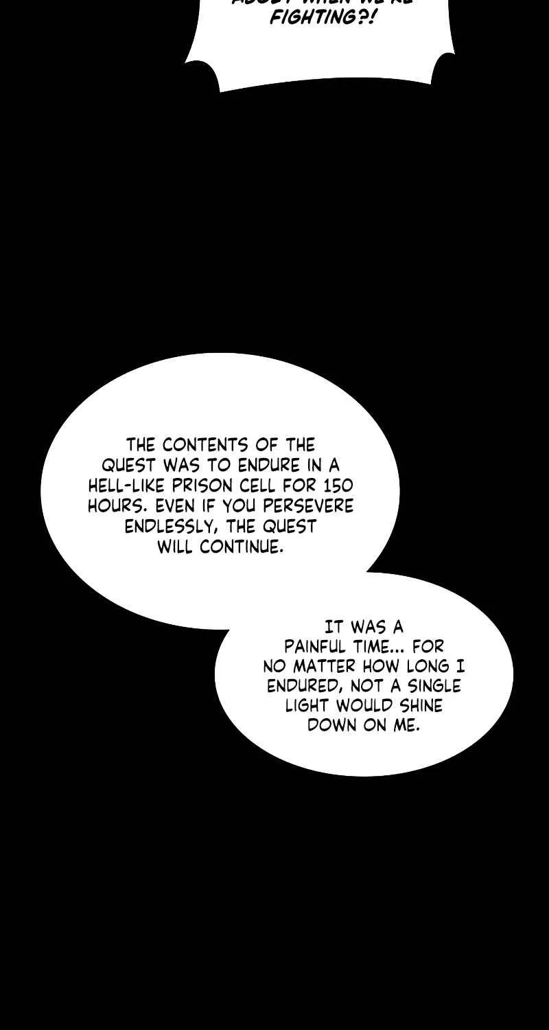 Chapter 101 — page 14