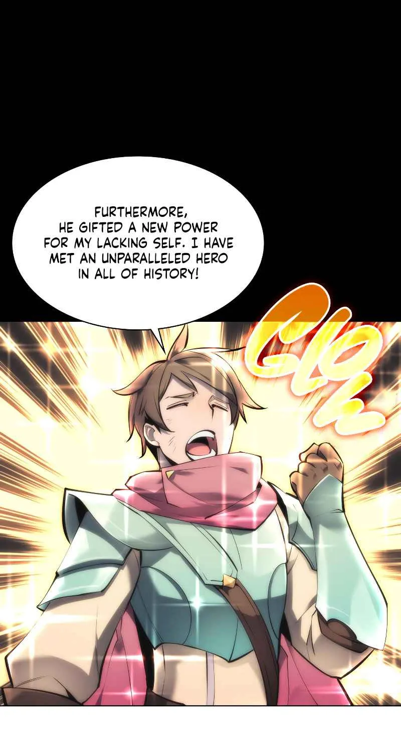 Chapter 101 — page 17