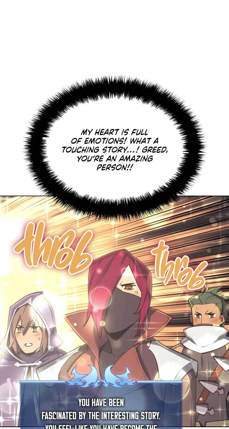 Chapter 101 — page 18