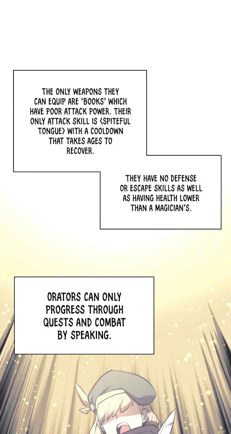 Chapter 101 — page 2
