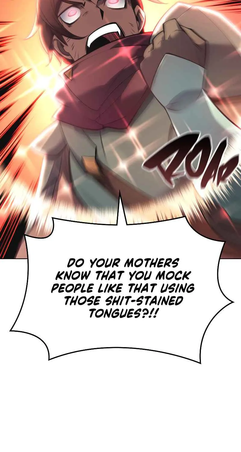 Chapter 101 — page 22