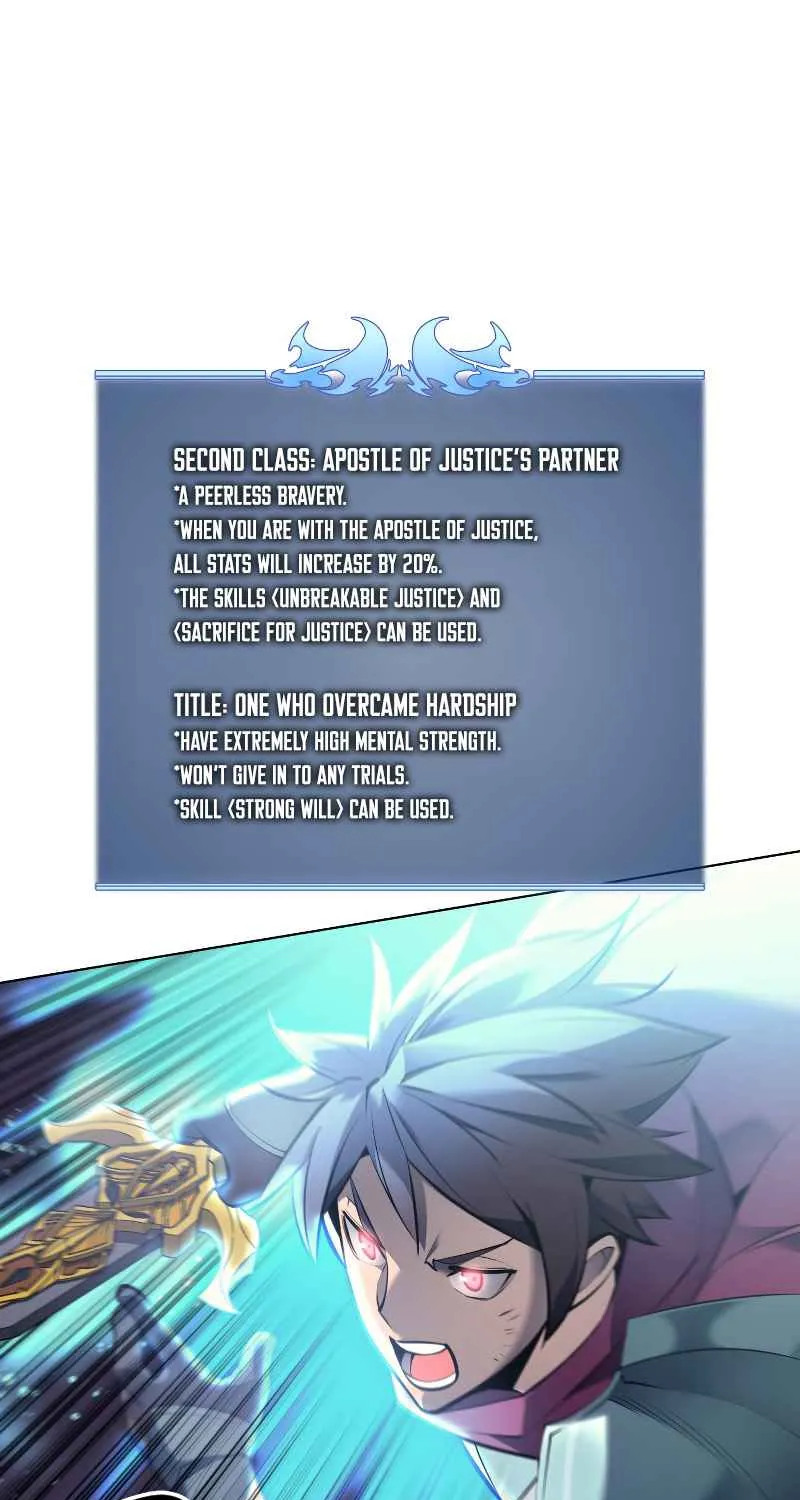 Chapter 101 — page 28