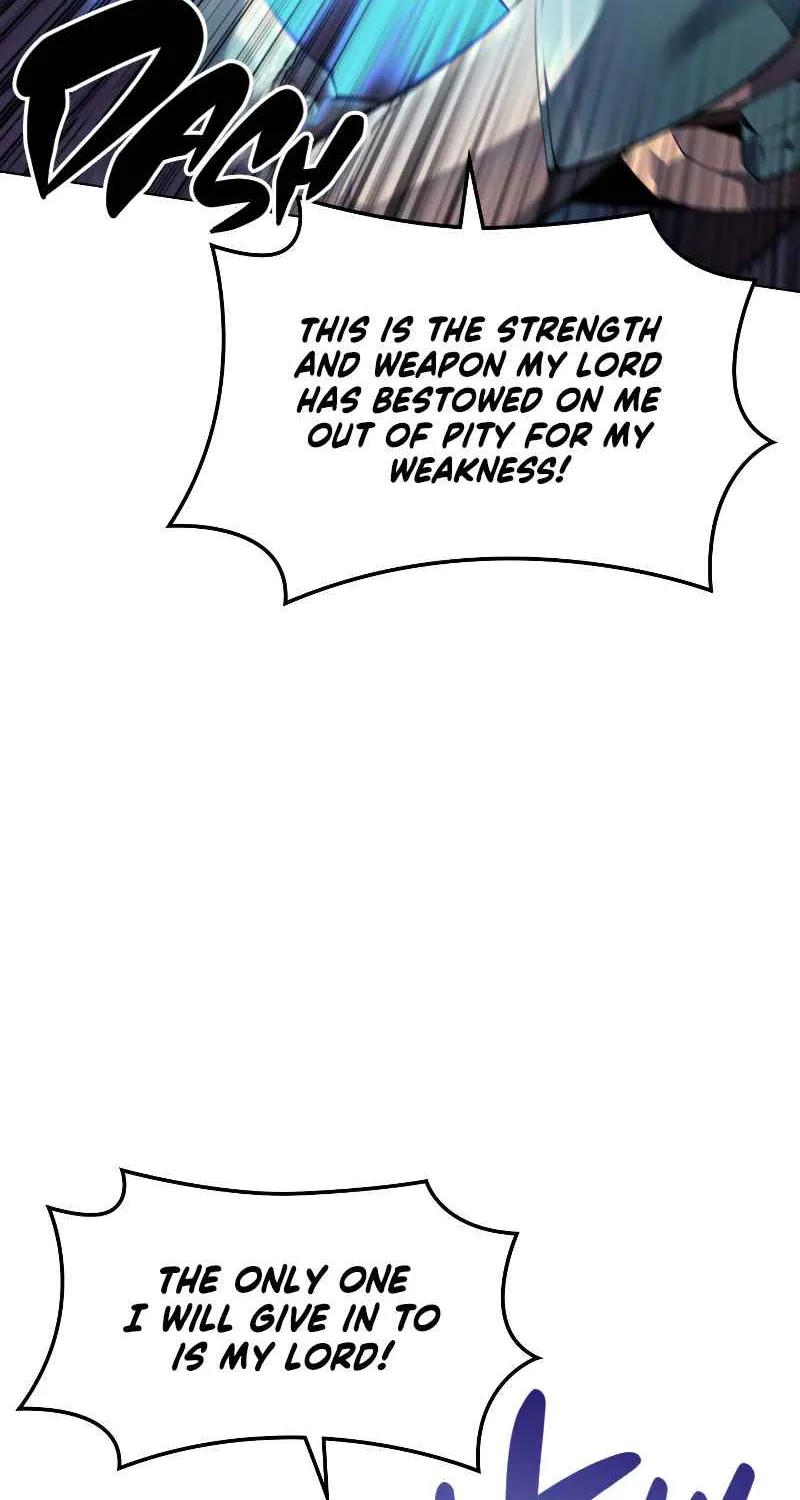 Chapter 101 — page 29