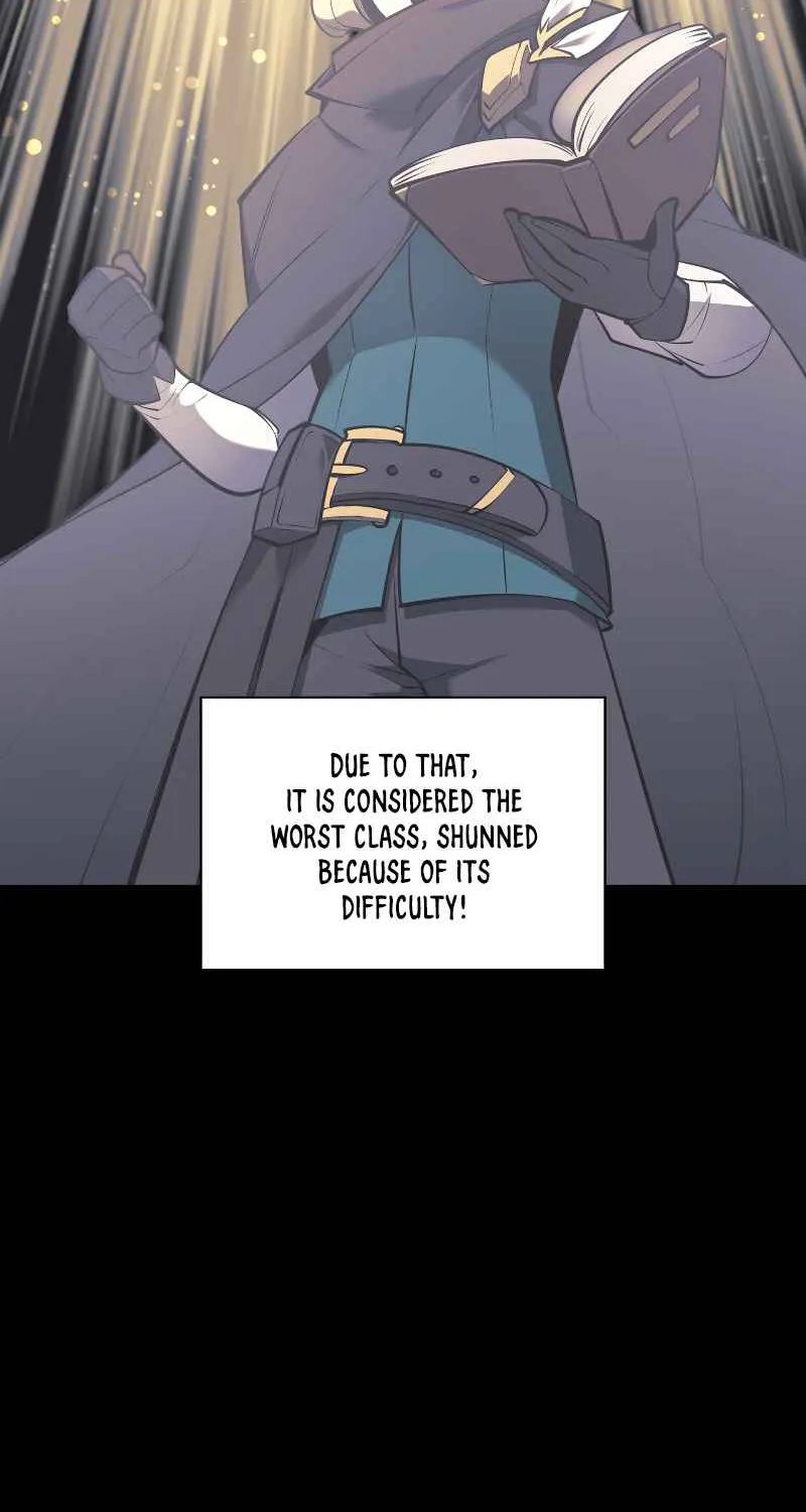 Chapter 101 — page 3