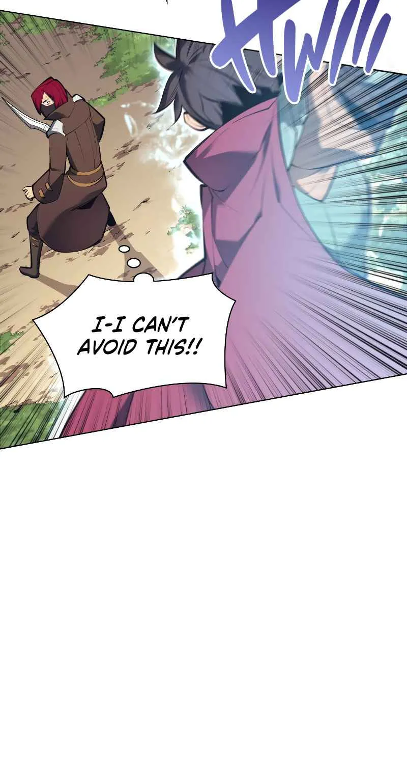 Chapter 101 — page 30