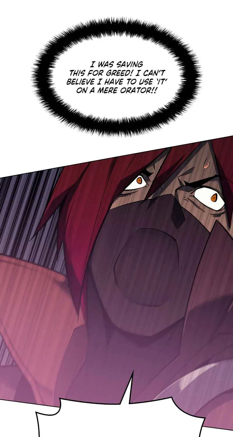 Chapter 101 — page 31