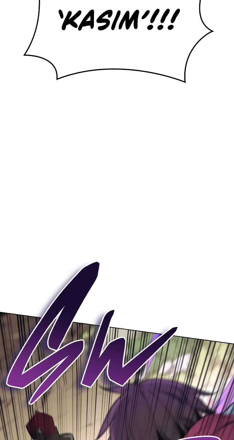 Chapter 101 — page 32