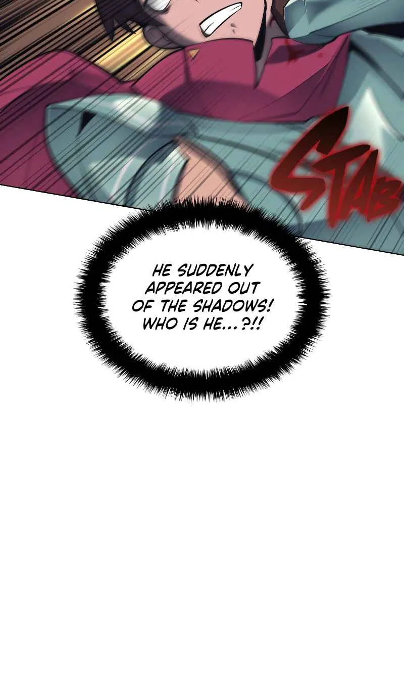 Chapter 101 — page 35