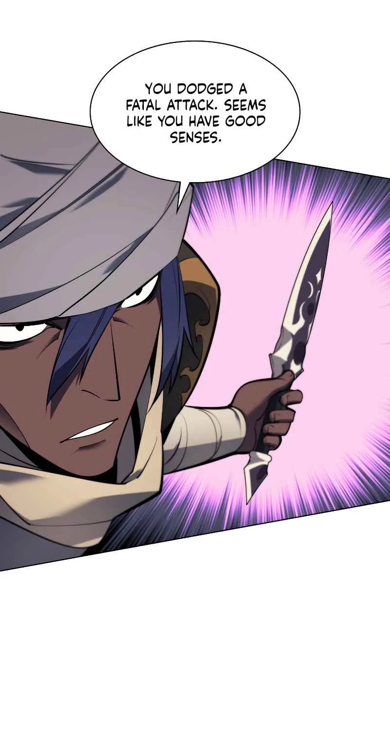 Chapter 101 — page 36