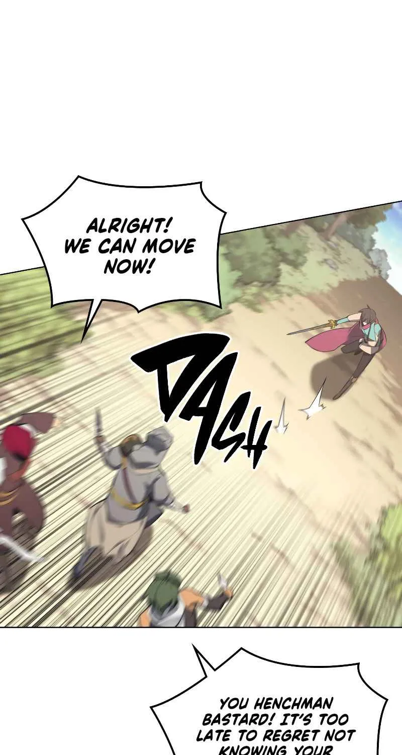 Chapter 101 — page 37