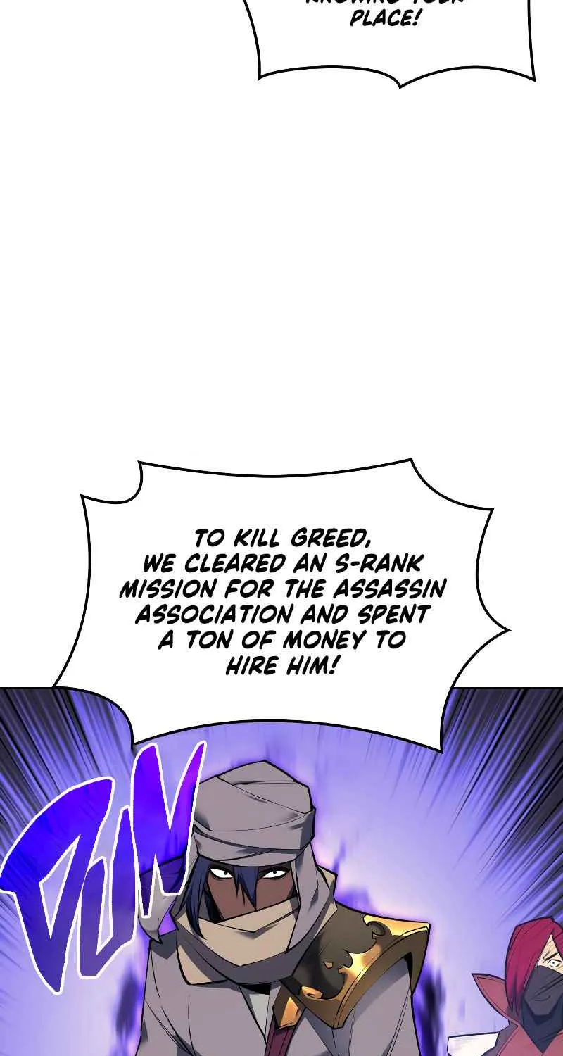 Chapter 101 — page 38