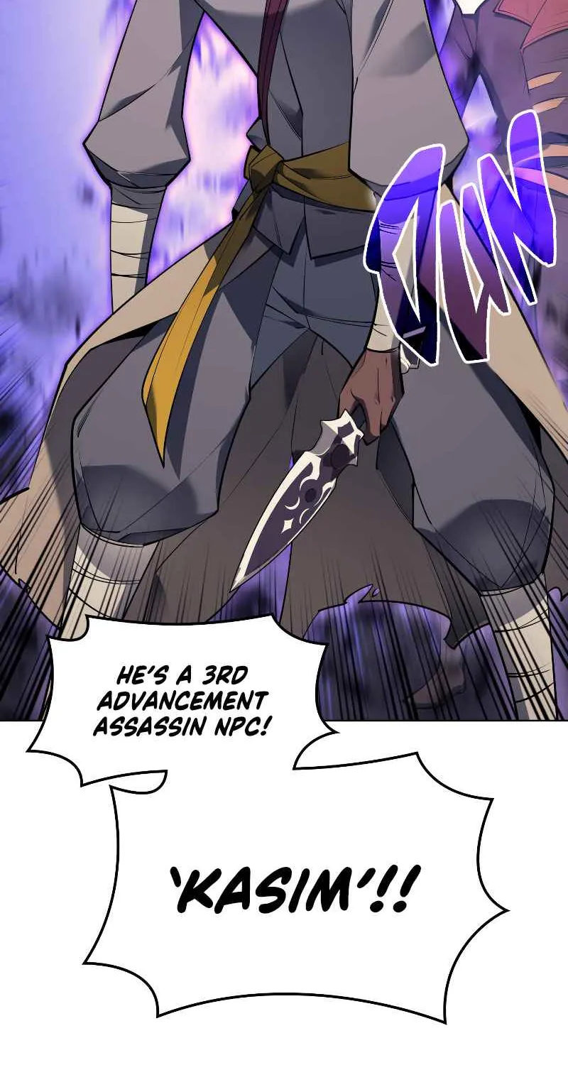 Chapter 101 — page 39