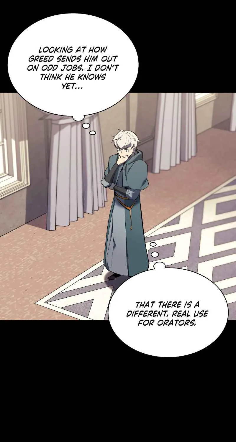 Chapter 101 — page 4