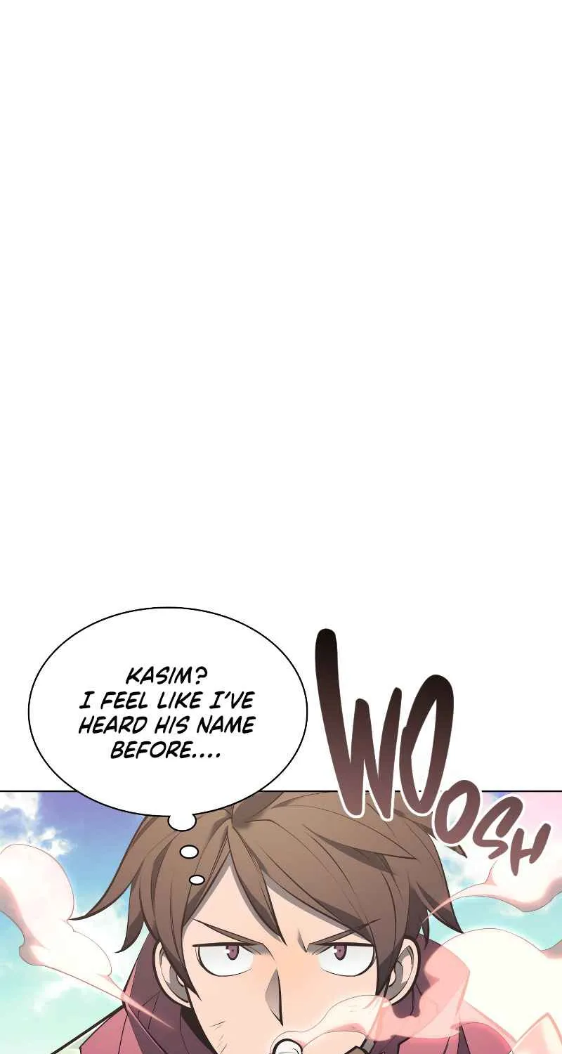Chapter 101 — page 40