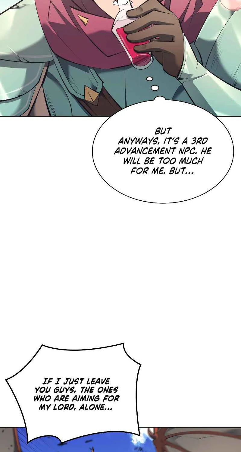 Chapter 101 — page 41