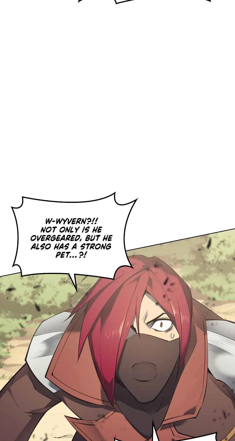 Chapter 101 — page 43