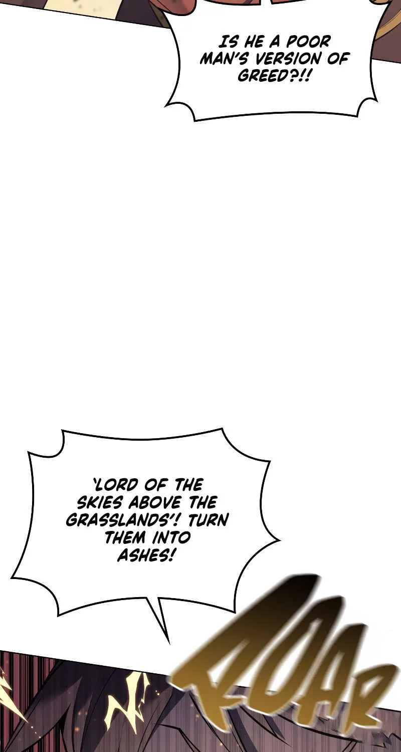 Chapter 101 — page 44