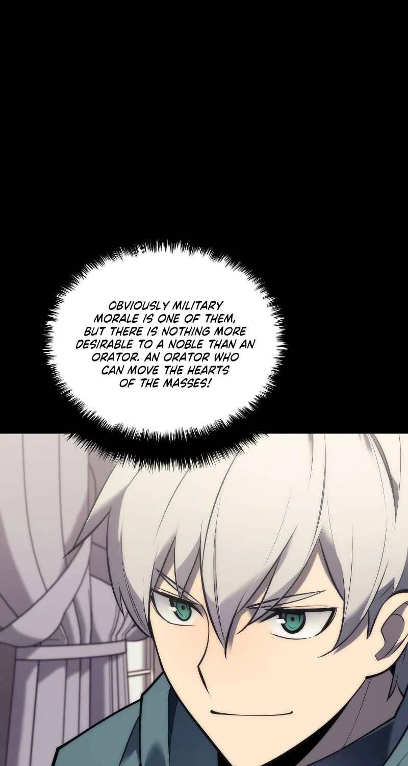 Chapter 101 — page 5