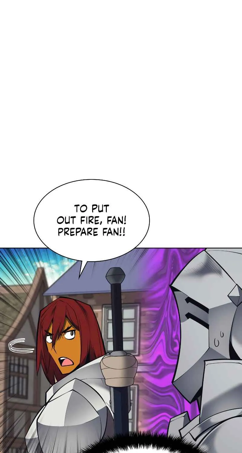 Chapter 101 — page 52
