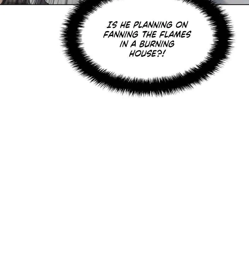 Chapter 101 — page 53