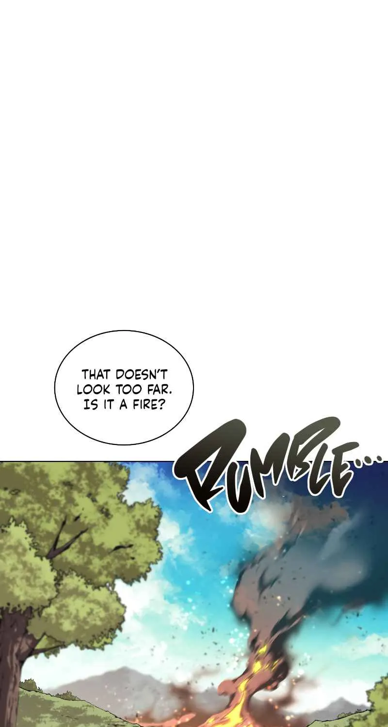 Chapter 101 — page 54
