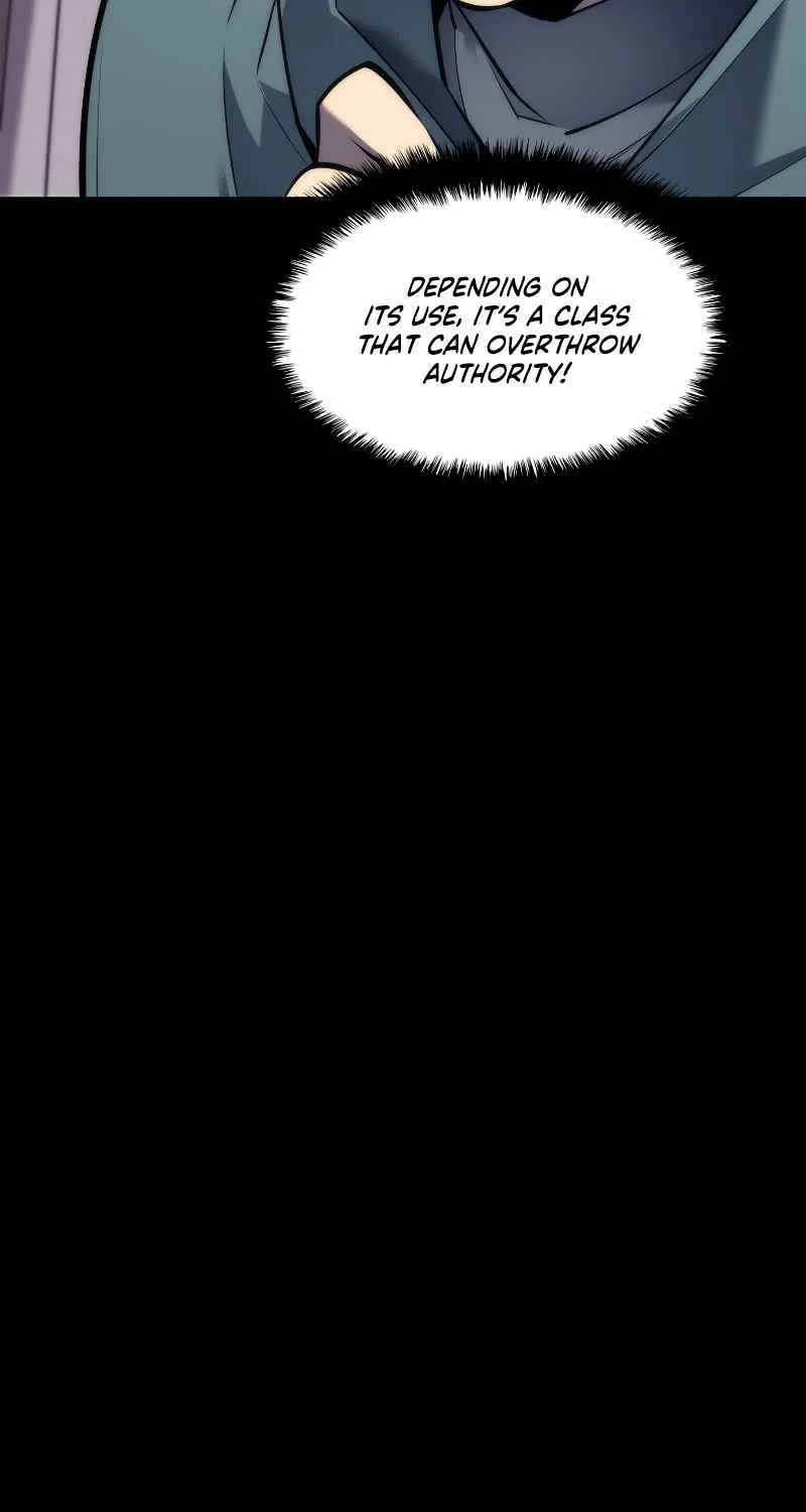 Chapter 101 — page 6