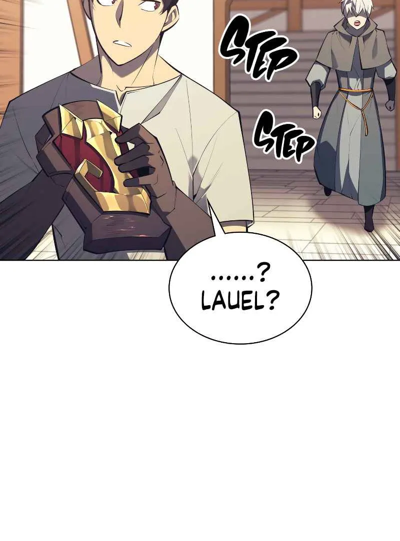 Chapter 101 — page 61