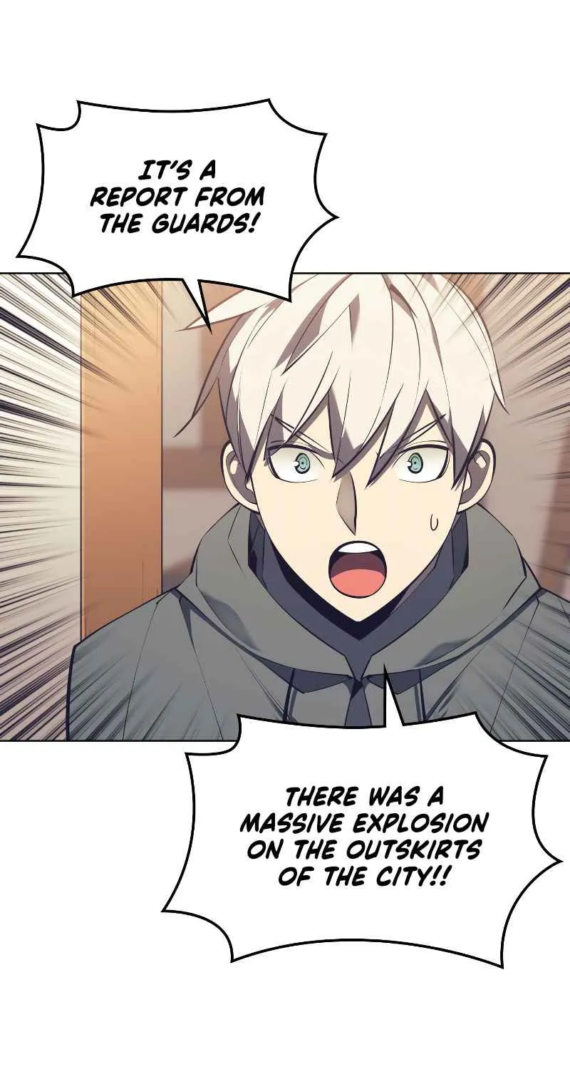 Chapter 101 — page 62