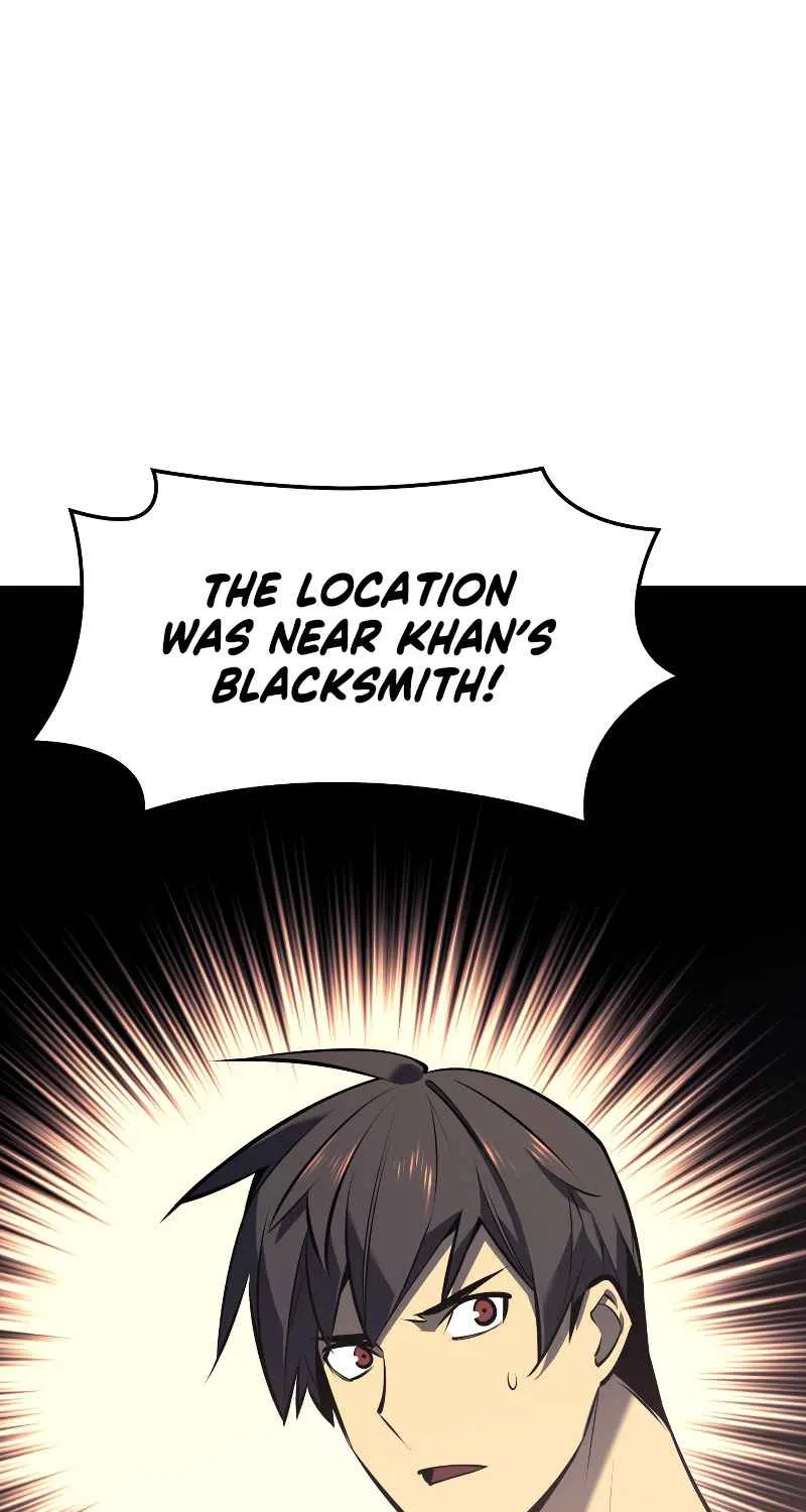 Chapter 101 — page 63