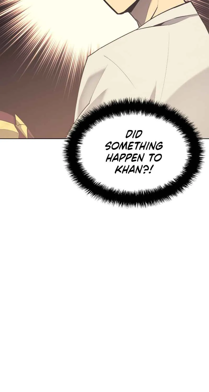 Chapter 101 — page 64