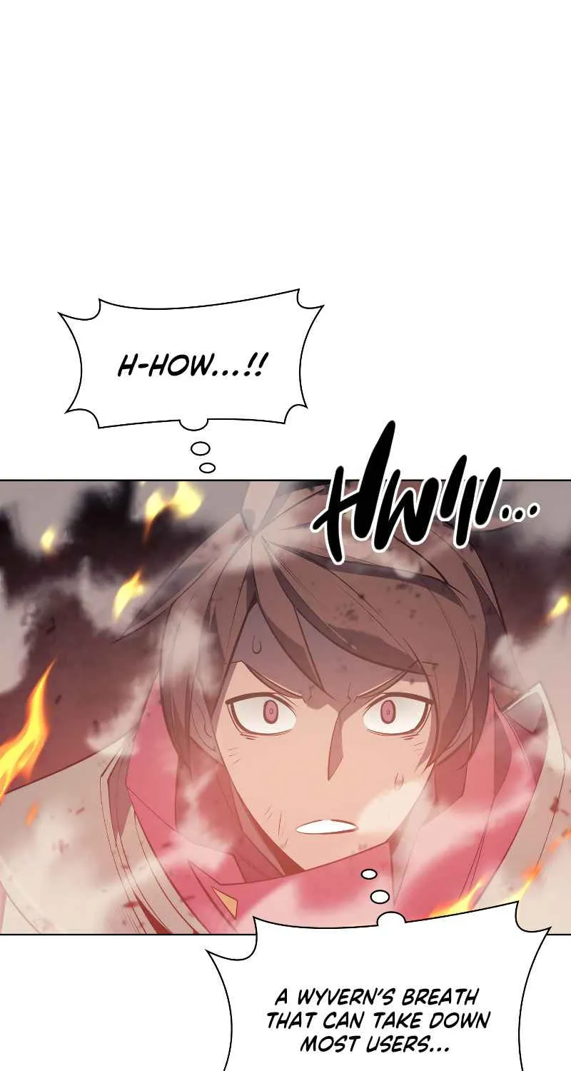 Chapter 101 — page 65