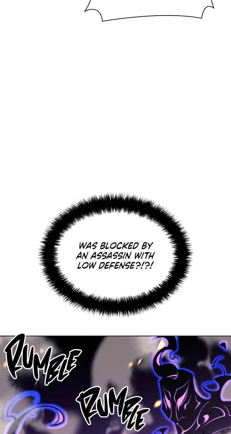 Chapter 101 — page 66