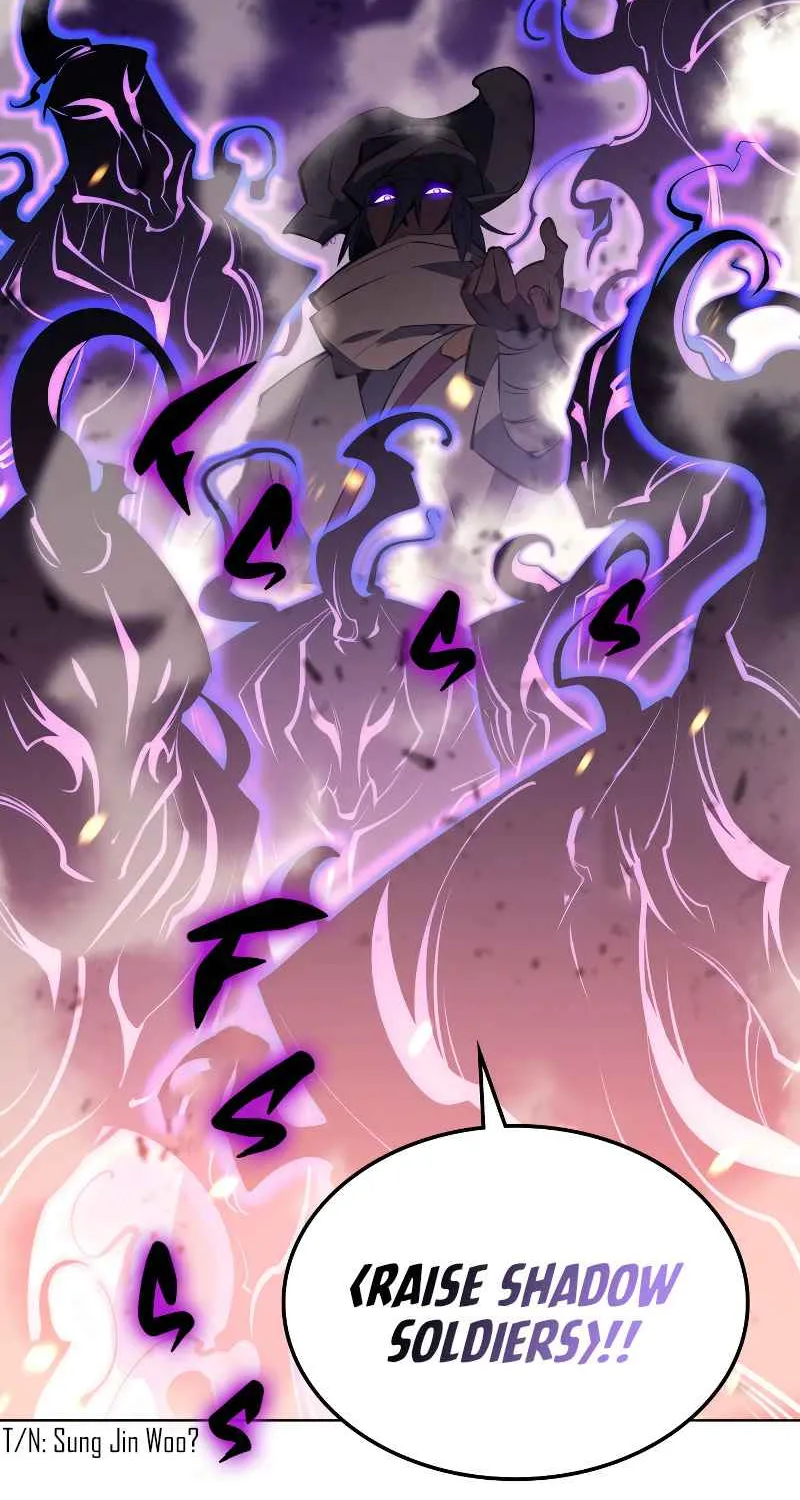 Chapter 101 — page 67