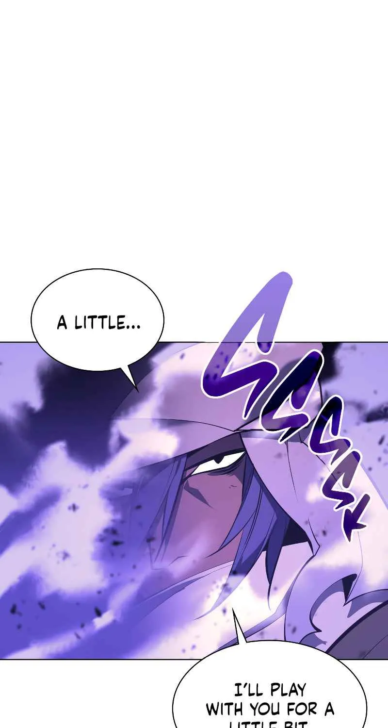 Chapter 101 — page 68