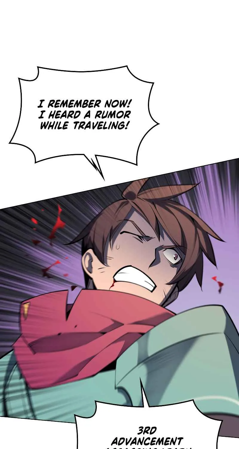 Chapter 101 — page 72