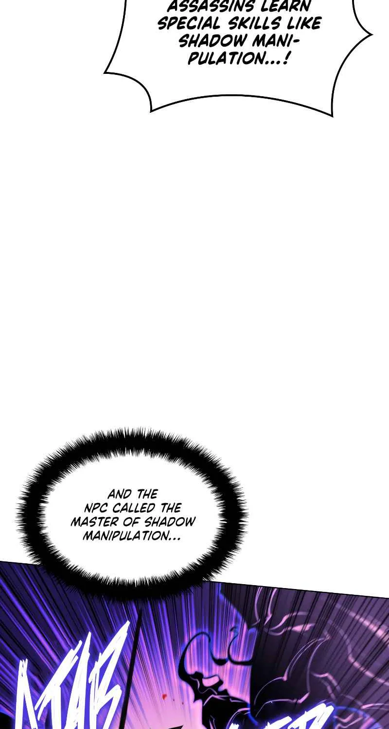 Chapter 101 — page 73