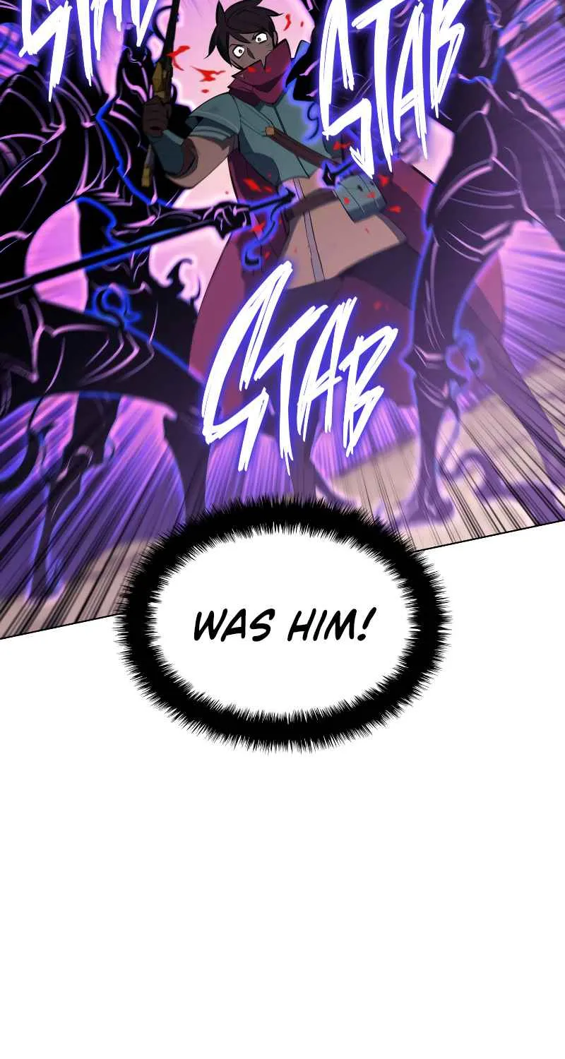 Chapter 101 — page 74